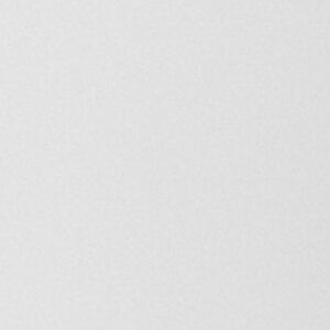 Meet your Posher, Simona